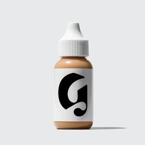 Glossier Perfecting Skin Tint G6 Unopened